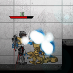 File:Psi.png
