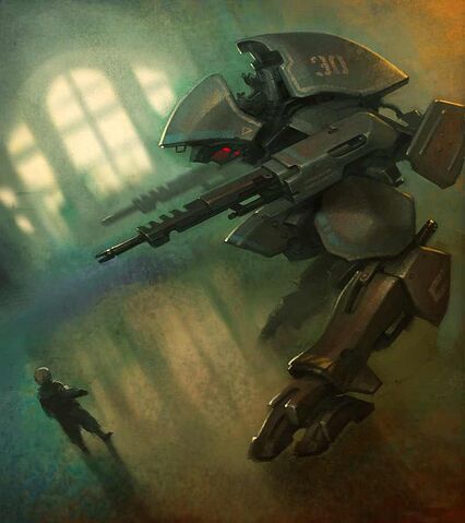 File:HoundWalker.jpg