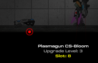 File:Plasmagun.png