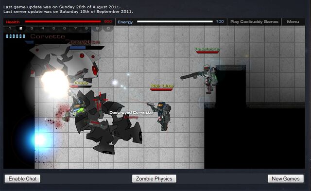 File:LVL 41.jpg