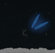UnknownCharacter3