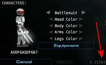 File:PB2088.png