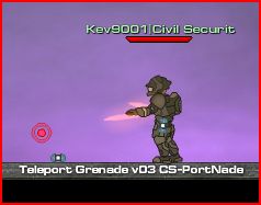 Download Stromae Cheese Rapidshare 320 Software