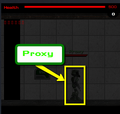 Thumbnail for version as of 05:30, December 15, 2011