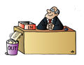 Thumbnail for version as of 20:10, February 4, 2012