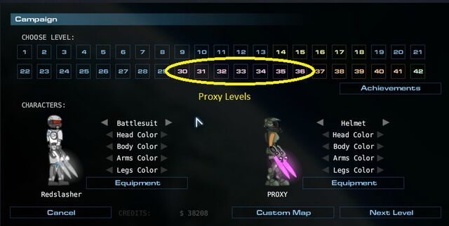 File:Proxy Levels in PB2.jpg