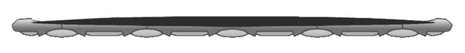 Wideteleport-0