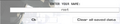 Thumbnail for version as of 12:33, January 4, 2012