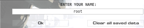 File:PB2048.png