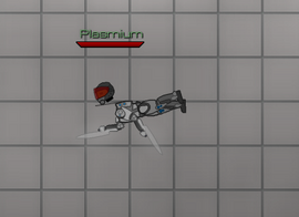 Selfboost Far