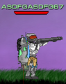 Thumbnail for version as of 17:42, December 6, 2011