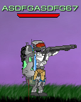 File:PB2018.png