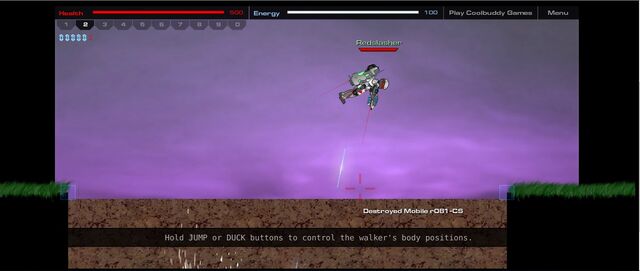 File:X jump.jpg