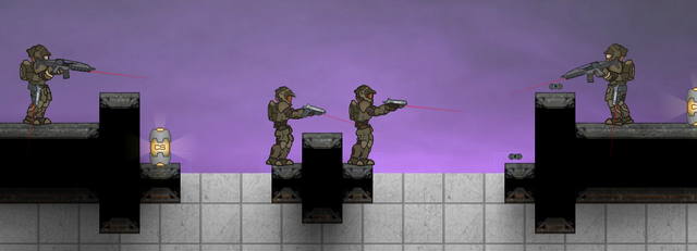 File:Level 1 CS.png