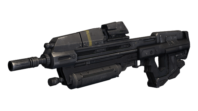 File:Assualt rifle.png