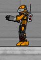 Thumbnail for version as of 20:45, January 22, 2012