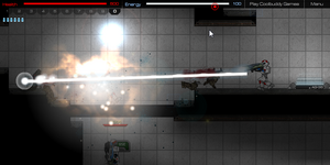 Level 27 (2)