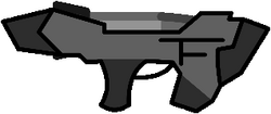 Pb1rocketlauncher