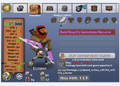 Thumbnail for version as of 02:11, June 30, 2011