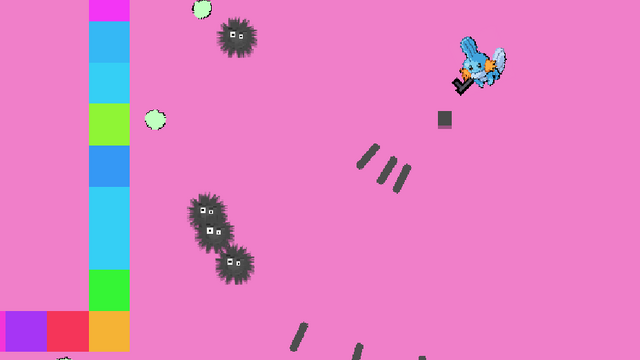 File:MudkipWithUzi.png