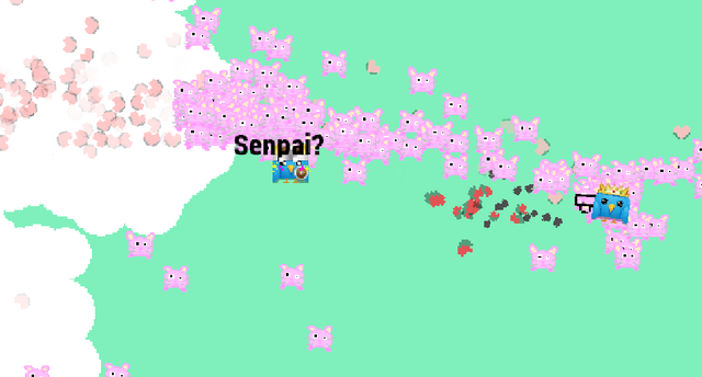 File:Weaponsfeature.png