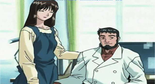 File:Otb014i.gif