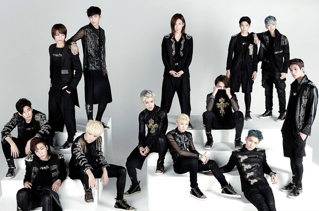 File:Seventeen.png