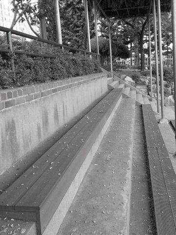 File:130513 Chan.jpg
