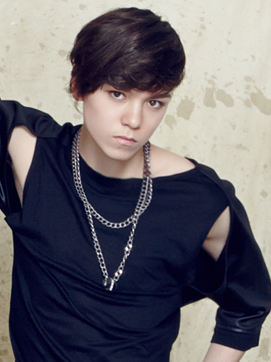 Chwe Hansol | Pledis 17 Wiki | Fandom powered by Wikia