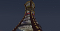 Thumbnail for version as of 18:51, January 21, 2013
