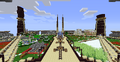 Thumbnail for version as of 19:03, January 21, 2013