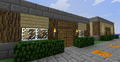 Thumbnail for version as of 19:29, January 21, 2013