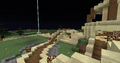 Thumbnail for version as of 19:28, January 21, 2013