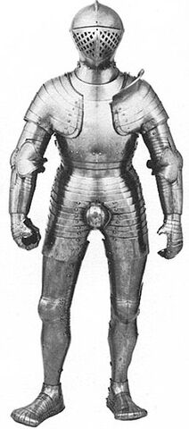 Datei:Knight.jpg