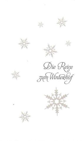 Datei:Winterhof.jpg