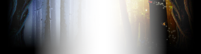 Datei:BP1.png