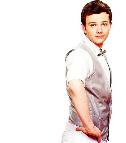 Datei:65613-glee-kurt-s3-promo.jpg