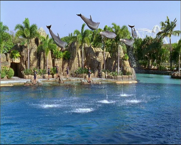 Datei:Sea World.png