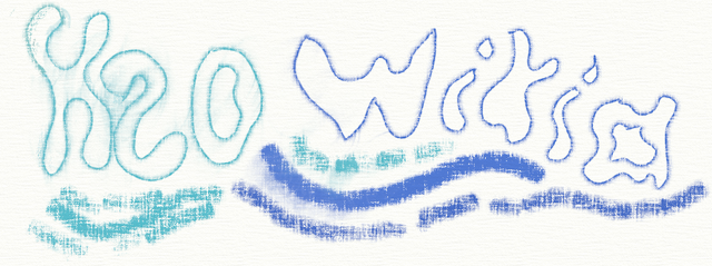 Datei:H2o Logo.png