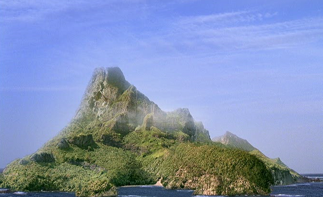 Datei:Orte Hauptseite.png