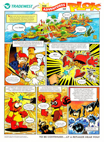 File:The-Adventures-of-Plok.jpg