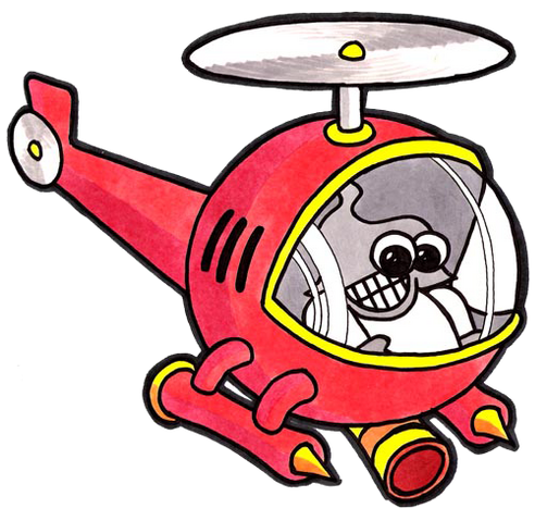 File:CO helicopter 01-03-93.png