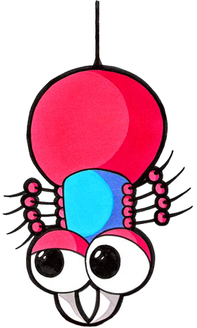 File:Womack v2.png
