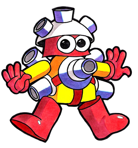 File:CO rocketman 01-03-93.png