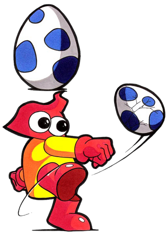 File:CO fleas eggs 23-06-91.png