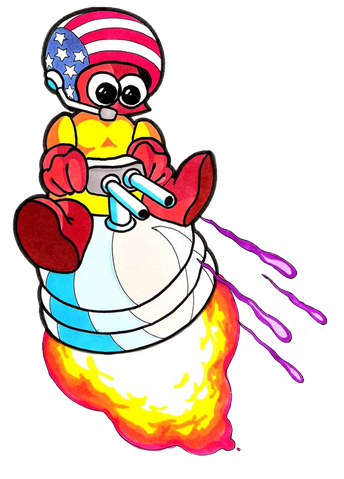 File:CO rocket pack 00-00-93.png