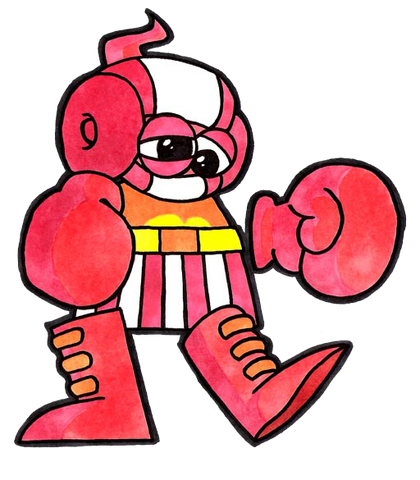File:CO plocky 00-00-93.png