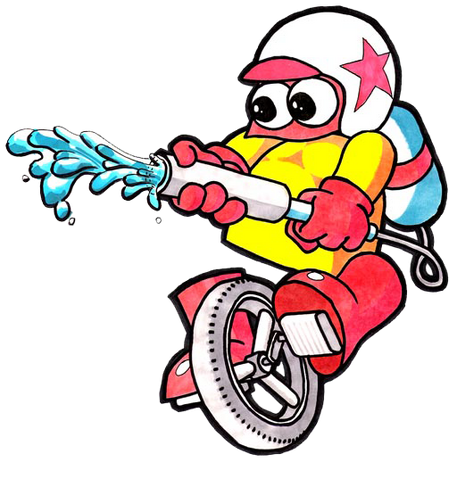 File:CO unicycle 27-02-93.png