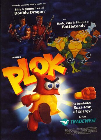 File:511640-plok.jpg