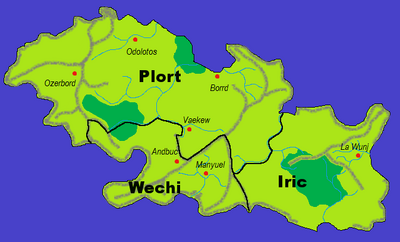PlortOverview4